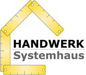 Handwerk Systemhaus