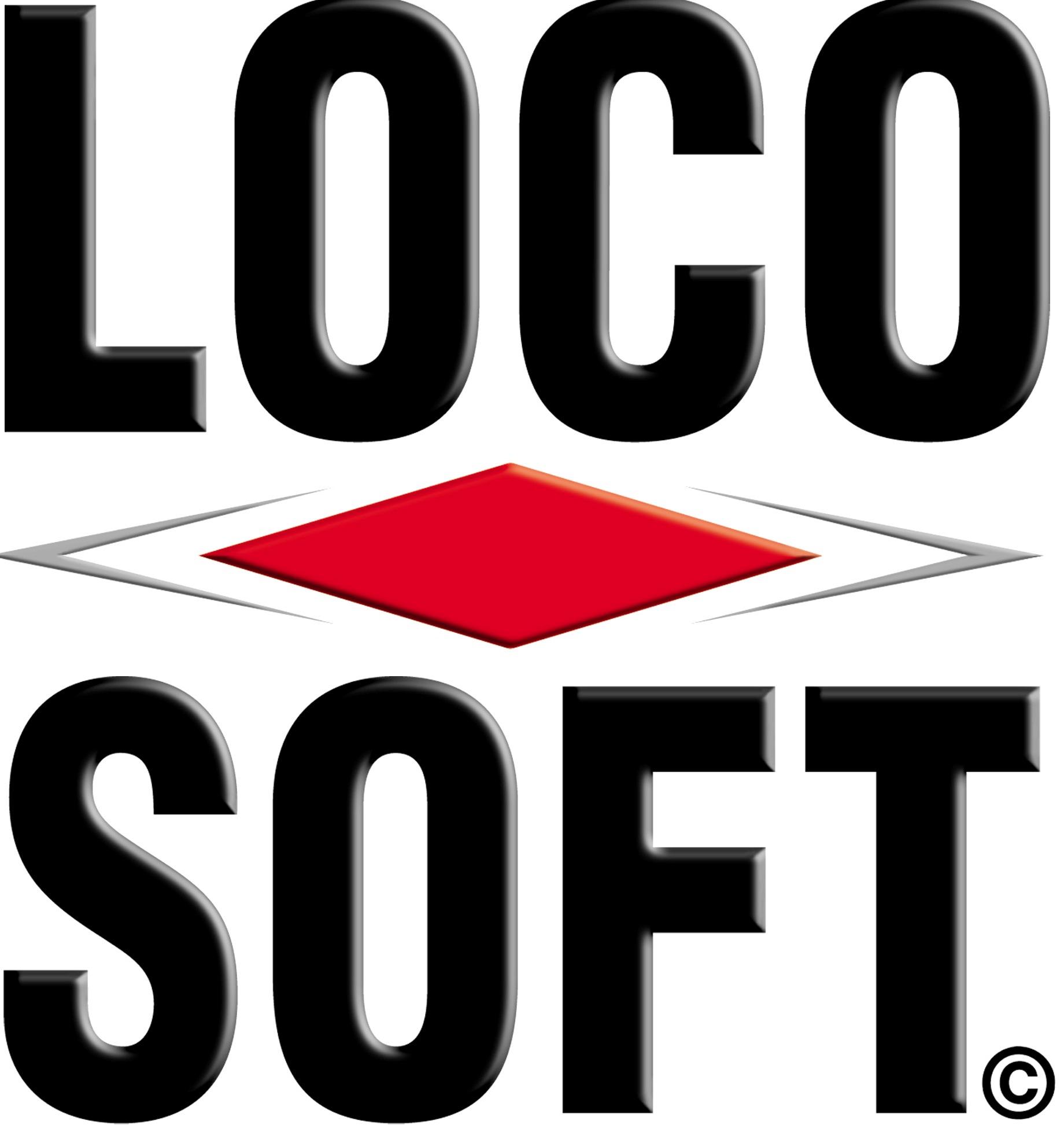 Locosoft