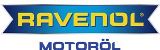 RAVENOL_Logo+Motoröl_kl2