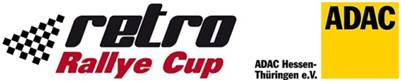 Retro Rallye Cup