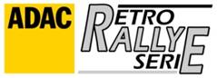 Retro Rallye Serie