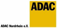 logo_ADAC